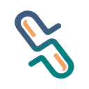 Logo SimplyPill