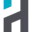 Logo Hensen Cleaning