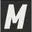 Logo Café Massimo