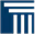 Logo van BOLD