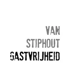 Logo Van Stiphout Gastvrijheid BV