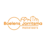 Logo Boelens Jorritsma