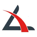 Logo van Bakker Workum Constructiewerken