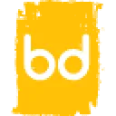 Logo Bestdeco.nl