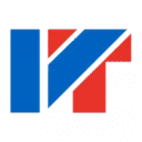 Logo Versteijnen Logistics