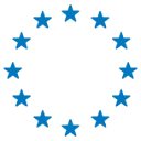 Logo ETCMA