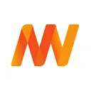 Logo Noordwest Ziekenhuisgroep