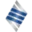 Logo Aventics B.V.