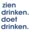 Logo Alliantie Alcoholbeleid Nederland