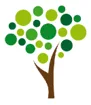 Logo Deltilo Venture Management