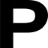 Logo Cafetaria-Eetmakerij Pelkhuisje