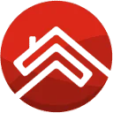 Logo 2M Van Ekeren Kuiper Makelaars