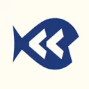 Logo Stroomversnellers Trainers