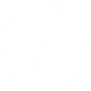Logo Olympic Gym Amsterdam