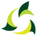 Logo BTG Biomass Technology Group BV