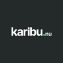 Logo Karibu.nu
