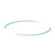 Logo Royal Lactalis Leerdammer