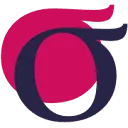 Logo van Sigma Personeelsdiensten