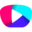 Logo Content Stadium
