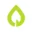 Logo BTG Bioliquids