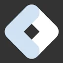 Logo Oldenkamp
