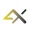 Logo AutomateX-Zeewolde