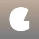 Logo Gerdien den Boer - Eigentijdse communicatie