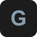 Logo Genteq