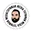 Logo Tuynman Media