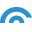 Logo Pulz Detachering