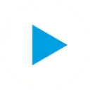 Logo M2C Netherlands
