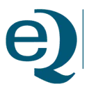 Logo Equilibristen