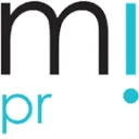 Logo Mission PR