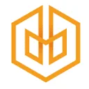 Logo Mirror Mirror™ Alignment