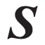 Logo van Shift architecture urbanism