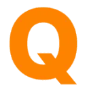 Logo Qontrol-it B.V.