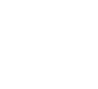 Logo iRev Webbureau