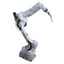 Logo HTM MMI