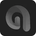 Logo Q-stion