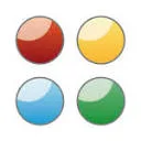 Logo INNOVENTU