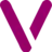 Logo Vinify restaurantwijnen