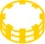 Logo MARISAProjectEU