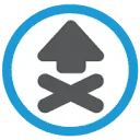 Logo PJH Verhuur