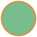 Logo Passerel BV