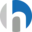 Logo hollandridderkerk