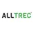 Logo AllTrec