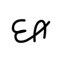 Logo van Arendts Vision
