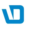 Logo van Van Dalsem Elektrotechniek
