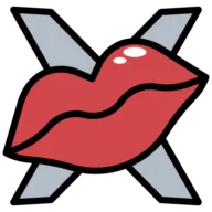 Logo Stichting Mariniers Ziekenboeg SMZB