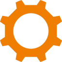 Logo Jeito